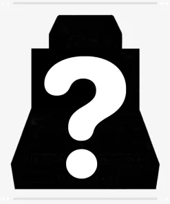 Pre-order Mega Dream ex M2a Case | Japanese Pokémon Card