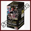 ONE PIECE TCG: The New Emperor OP-09