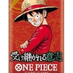 ONE PIECE TCG BOX: Will That is Passed Down OP-13
