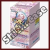 ONE PIECE TCG CASE: Extra Booster Memorial Collection EB-01- Official Sealed case