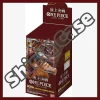 ONE PIECE TCG CASE: Paramount War OP-02- Official Sealed case