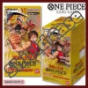 ONE PIECE TCG CASE: Kingdoms of Intrigue OP-04-Official Sealed Case