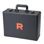 Pre-Order The Glory of Team Rocket Attache Case Set | Japanese Pokemon Card