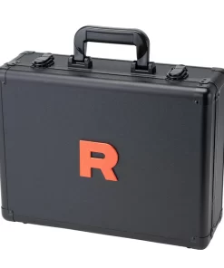 Pre-Order The Glory of Team Rocket Attache Case Set | Japanese Pokemon Card