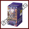 Pre-order One Piece TCG Egghead Crisis EB-04 booster case