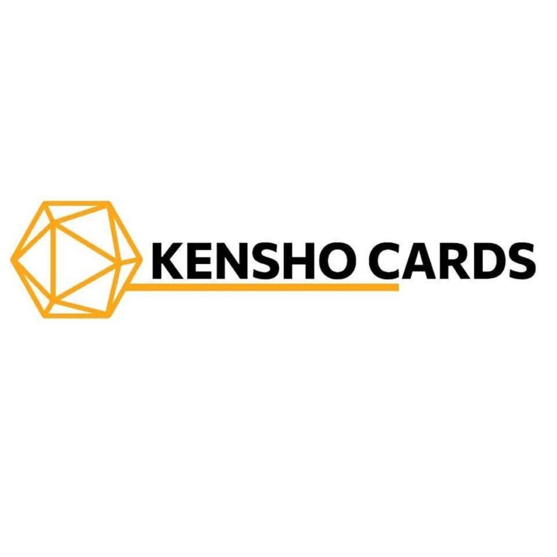 Kensho Cards